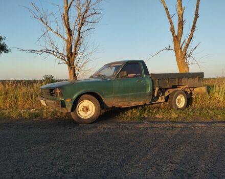 Форд Другая 1994 в Львове на Automoto.ua Белый Форд Другая, объемом двигателя 0 л и пробегом 160 тыс. км за 1500 $, фото 7 на Automoto.ua