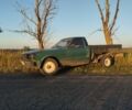 Форд Другая 1994 в Львове на Automoto.ua Белый Форд Другая, объемом двигателя 0 л и пробегом 160 тыс. км за 1500 $, фото 7 на Automoto.ua