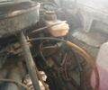 Форд Другая 1994 в Львове на Automoto.ua Белый Форд Другая, объемом двигателя 0 л и пробегом 160 тыс. км за 1500 $, фото 9 на Automoto.ua