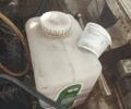 Форд Другая 1994 в Львове на Automoto.ua Белый Форд Другая, объемом двигателя 0 л и пробегом 160 тыс. км за 1500 $, фото 11 на Automoto.ua