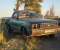 Форд Другая 1994 в Львове на Automoto.ua Белый Форд Другая, объемом двигателя 0 л и пробегом 160 тыс. км за 1500 $, фото 6 на Automoto.ua