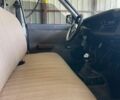 Форд Другая 1994 в Львове на Automoto.ua Белый Форд Другая, объемом двигателя 0 л и пробегом 160 тыс. км за 1500 $, фото 1 на Automoto.ua