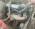 Форд Другая 1994 в Львове на Automoto.ua Белый Форд Другая, объемом двигателя 0 л и пробегом 160 тыс. км за 1500 $, фото 12 на Automoto.ua