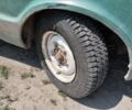 Форд Другая 1994 в Львове на Automoto.ua Белый Форд Другая, объемом двигателя 0 л и пробегом 160 тыс. км за 1500 $, фото 2 на Automoto.ua