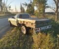 Форд Другая 1994 в Львове на Automoto.ua Белый Форд Другая, объемом двигателя 0 л и пробегом 160 тыс. км за 1500 $, фото 5 на Automoto.ua