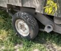 Форд Другая 1994 в Львове на Automoto.ua Белый Форд Другая, объемом двигателя 0 л и пробегом 160 тыс. км за 1500 $, фото 3 на Automoto.ua