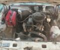 Форд Другая 1994 в Львове на Automoto.ua Белый Форд Другая, объемом двигателя 0 л и пробегом 160 тыс. км за 1500 $, фото 8 на Automoto.ua