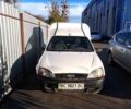 Белый Форд Другая, объемом двигателя 0 л и пробегом 200 тыс. км за 750 $, фото 1 на Automoto.ua