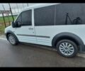 Белый Форд Другая, объемом двигателя 0 л и пробегом 370 тыс. км за 4000 $, фото 2 на Automoto.ua