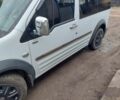 Белый Форд Другая, объемом двигателя 0 л и пробегом 370 тыс. км за 4000 $, фото 1 на Automoto.ua