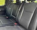 Білий Форд Інша, об'ємом двигуна 3.5 л та пробігом 113 тис. км за 14999 $, фото 12 на Automoto.ua