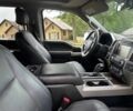Білий Форд Інша, об'ємом двигуна 3.5 л та пробігом 113 тис. км за 14999 $, фото 8 на Automoto.ua