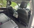 Білий Форд Інша, об'ємом двигуна 3.5 л та пробігом 113 тис. км за 14999 $, фото 10 на Automoto.ua