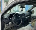 Білий Форд Інша, об'ємом двигуна 0 л та пробігом 245 тис. км за 17000 $, фото 7 на Automoto.ua