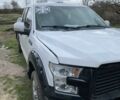 Білий Форд Інша, об'ємом двигуна 0 л та пробігом 245 тис. км за 17000 $, фото 4 на Automoto.ua