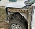 Білий Форд Інша, об'ємом двигуна 0 л та пробігом 245 тис. км за 17000 $, фото 2 на Automoto.ua