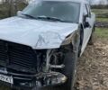 Білий Форд Інша, об'ємом двигуна 0 л та пробігом 245 тис. км за 17000 $, фото 3 на Automoto.ua