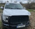 Білий Форд Інша, об'ємом двигуна 0 л та пробігом 245 тис. км за 17000 $, фото 6 на Automoto.ua