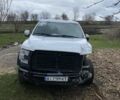 Білий Форд Інша, об'ємом двигуна 0 л та пробігом 245 тис. км за 17000 $, фото 1 на Automoto.ua