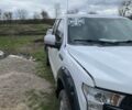 Білий Форд Інша, об'ємом двигуна 0 л та пробігом 245 тис. км за 17000 $, фото 5 на Automoto.ua