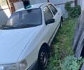 Білий Форд Інша, об'ємом двигуна 1.8 л та пробігом 300 тис. км за 654 $, фото 2 на Automoto.ua