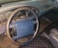 Білий Форд Інша, об'ємом двигуна 4 л та пробігом 30 тис. км за 1100 $, фото 3 на Automoto.ua