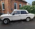 Білий Форд Інша, об'ємом двигуна 1.6 л та пробігом 1 тис. км за 364 $, фото 3 на Automoto.ua
