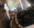 Білий Форд Інша, об'ємом двигуна 4 л та пробігом 30 тис. км за 1100 $, фото 6 на Automoto.ua