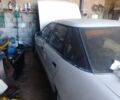 Білий Форд Інша, об'ємом двигуна 4 л та пробігом 30 тис. км за 1100 $, фото 1 на Automoto.ua