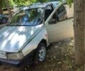Білий Форд Інша, об'ємом двигуна 1.4 л та пробігом 3 тис. км за 484 $, фото 1 на Automoto.ua
