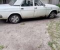 Білий Форд Інша, об'ємом двигуна 2.4 л та пробігом 195 тис. км за 600 $, фото 1 на Automoto.ua