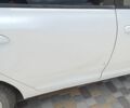 Білий Форд Інша, об'ємом двигуна 1.5 л та пробігом 179 тис. км за 5500 $, фото 4 на Automoto.ua