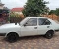 Білий Форд Інша, об'ємом двигуна 2 л та пробігом 220 тис. км за 650 $, фото 1 на Automoto.ua
