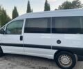 Білий Форд Інша, об'ємом двигуна 2 л та пробігом 420 тис. км за 4300 $, фото 1 на Automoto.ua