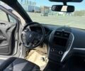 Белый Форд Другая, объемом двигателя 2 л и пробегом 157 тыс. км за 15600 $, фото 15 на Automoto.ua