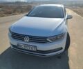 Белый Форд Другая, объемом двигателя 2 л и пробегом 275 тыс. км за 12762 $, фото 1 на Automoto.ua