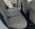 Білий Форд Інша, об'ємом двигуна 2 л та пробігом 78 тис. км за 13400 $, фото 14 на Automoto.ua