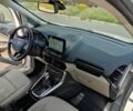 Білий Форд Інша, об'ємом двигуна 2 л та пробігом 78 тис. км за 13400 $, фото 9 на Automoto.ua