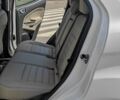 Білий Форд Інша, об'ємом двигуна 2 л та пробігом 78 тис. км за 13400 $, фото 12 на Automoto.ua