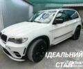 Белый Форд Другая, объемом двигателя 3 л и пробегом 236 тыс. км за 12596 $, фото 1 на Automoto.ua