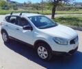 Білий Форд Інша, об'ємом двигуна 1.6 л та пробігом 234 тис. км за 11500 $, фото 1 на Automoto.ua