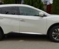 Білий Форд Інша, об'ємом двигуна 3.5 л та пробігом 180 тис. км за 14200 $, фото 1 на Automoto.ua