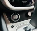 Білий Форд Інша, об'ємом двигуна 3.5 л та пробігом 180 тис. км за 14200 $, фото 12 на Automoto.ua