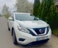 Білий Форд Інша, об'ємом двигуна 3.5 л та пробігом 180 тис. км за 14200 $, фото 5 на Automoto.ua