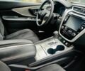 Білий Форд Інша, об'ємом двигуна 3.5 л та пробігом 180 тис. км за 14200 $, фото 13 на Automoto.ua