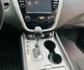 Білий Форд Інша, об'ємом двигуна 3.5 л та пробігом 180 тис. км за 14200 $, фото 8 на Automoto.ua