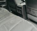 Білий Форд Інша, об'ємом двигуна 3.5 л та пробігом 180 тис. км за 14200 $, фото 11 на Automoto.ua