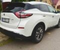 Білий Форд Інша, об'ємом двигуна 3.5 л та пробігом 180 тис. км за 14200 $, фото 3 на Automoto.ua