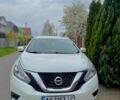 Білий Форд Інша, об'ємом двигуна 3.5 л та пробігом 180 тис. км за 14200 $, фото 1 на Automoto.ua