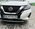 Білий Форд Інша, об'ємом двигуна 3.5 л та пробігом 114 тис. км за 21599 $, фото 1 на Automoto.ua